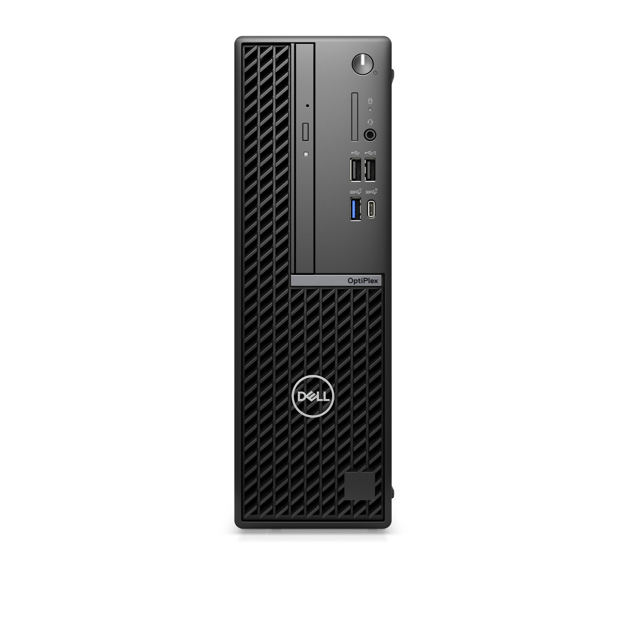 0F859 - DELL