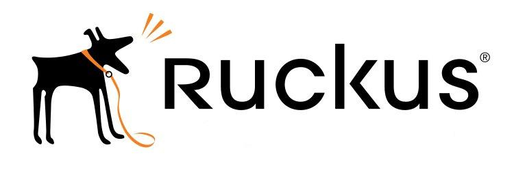 828-3400-1L00 - RUCKUS Networks