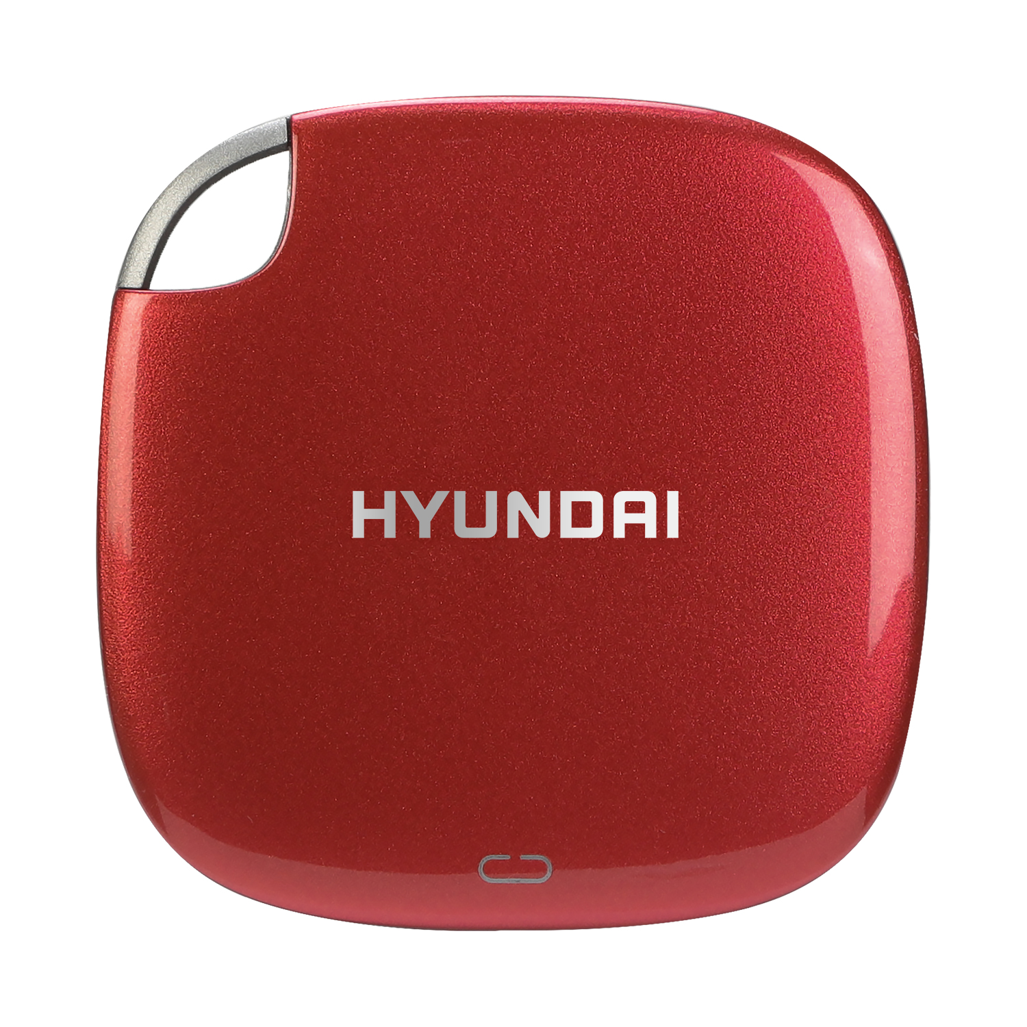 HTESD500R - HYUNDAI