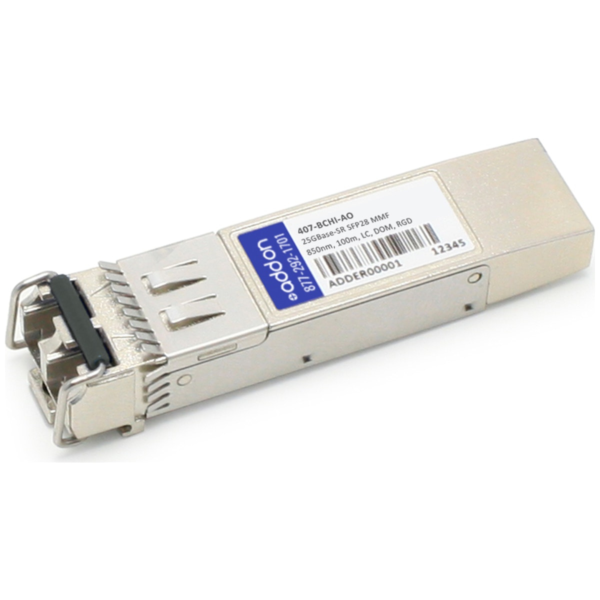 407-BCHI-AO - AddOn Networks
