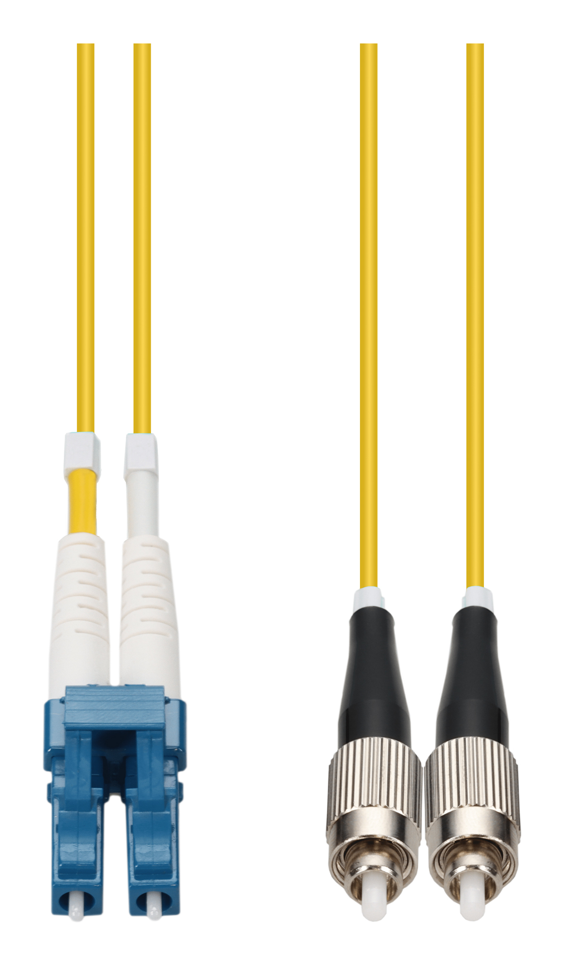 ADD-LC-FC-30M9SMF - AddOn Networks