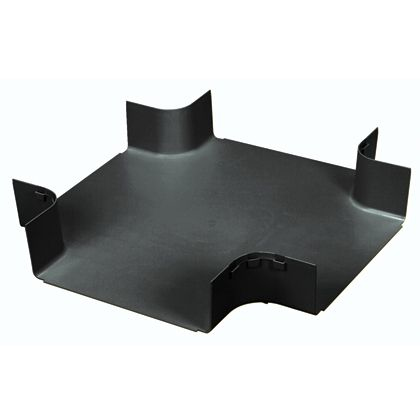 FRFWC12X4LBL - Panduit