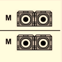 ADD-SC-SC-5MS9SMF - AddOn Networks