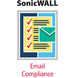 01-SSC-6647 - SonicWall