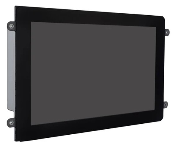 MBS-1080C-OF - MIMO MONITORS