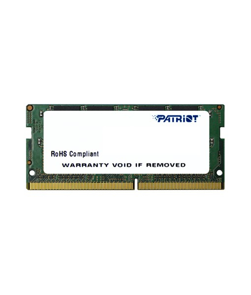 PSD48G213381S - Patriot Memory