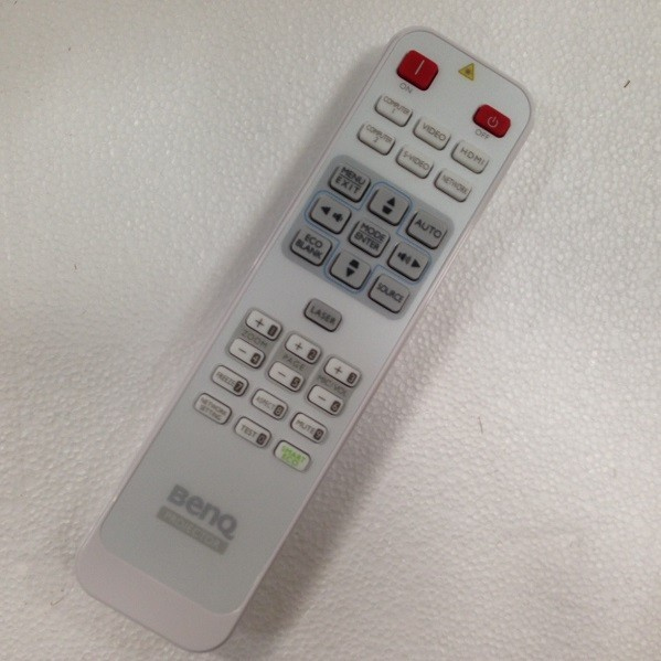 5J.J6R06.001 - BENQ