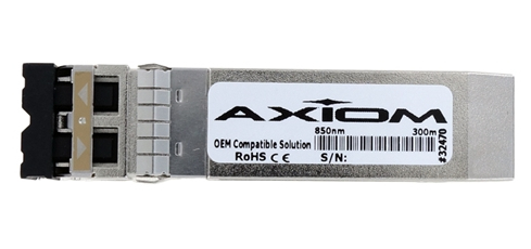 SFP-10GSRLC-AX - Axiom