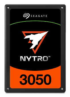 XS960SE70045 - Seagate