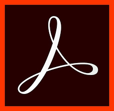 65280746AF00A00 - Adobe