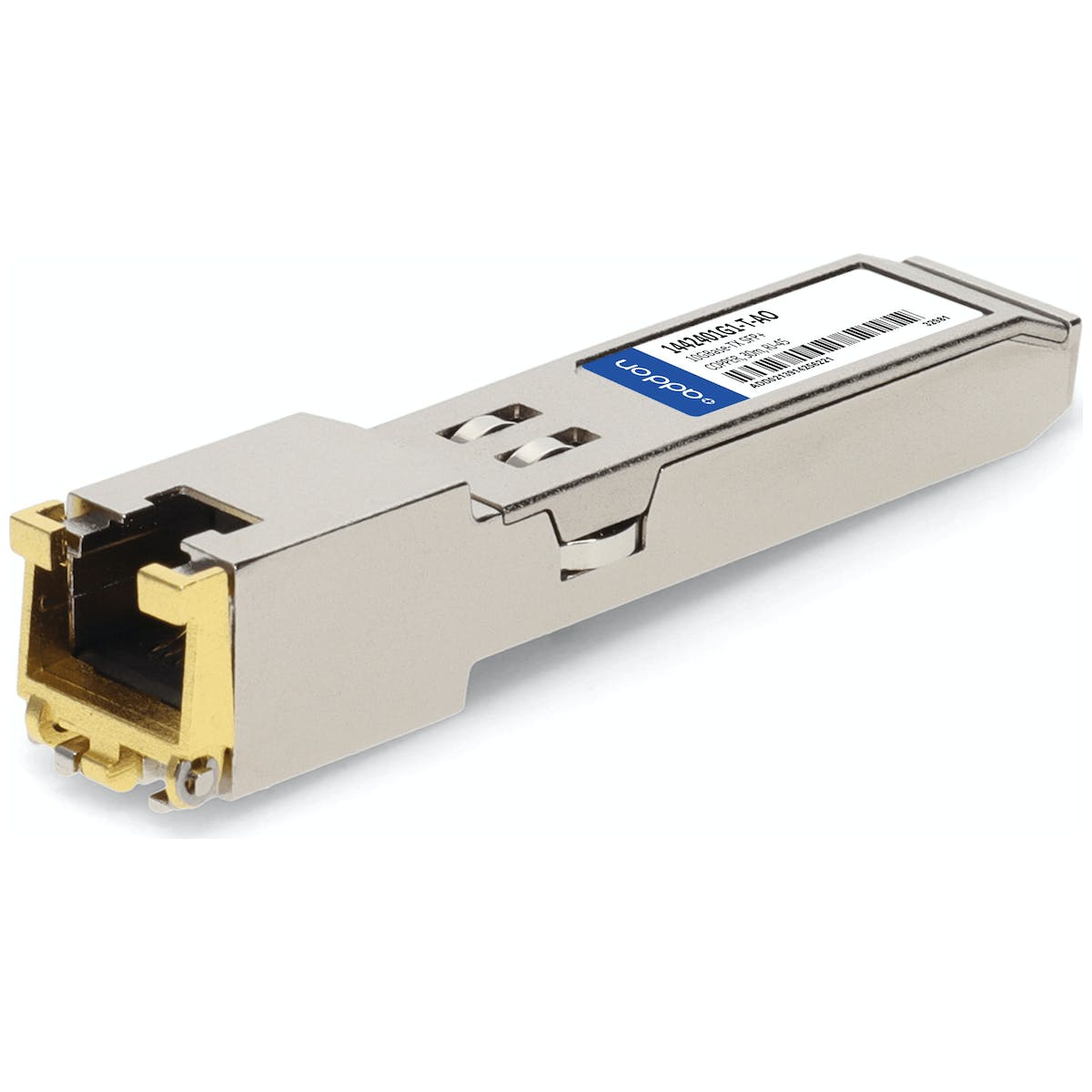 1442401G1-T-AO - AddOn Networks