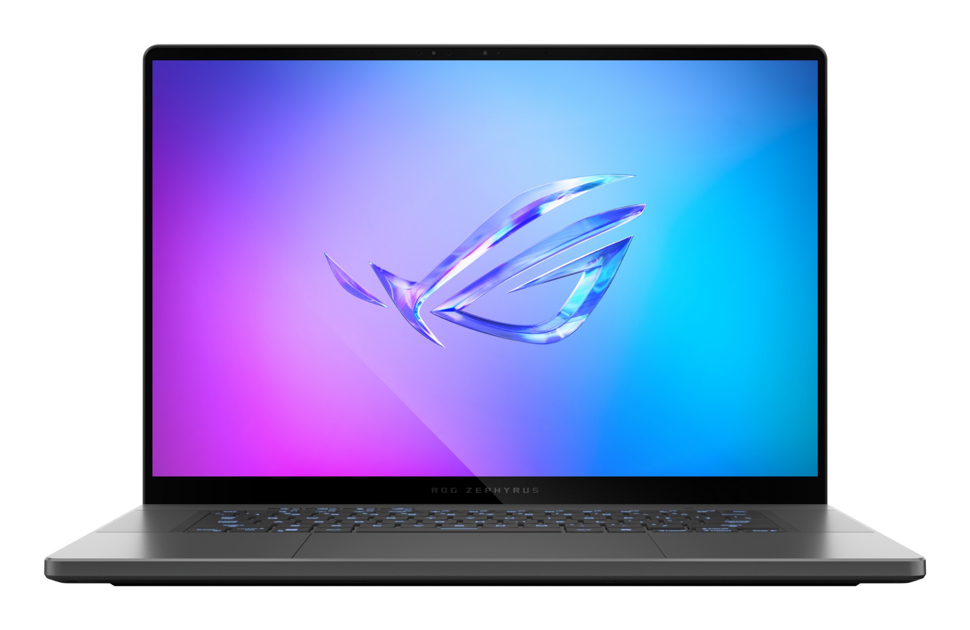 GA605WI-XB96 - ASUS