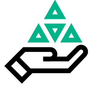 HQ0T5E - HPE