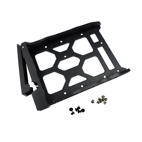 TRAY-35-NK-BLK02 - QNAP