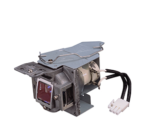 5J.J9A05.001 - BENQ