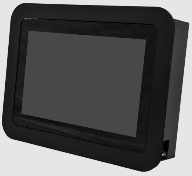 MBS-1080-POE - MIMO MONITORS