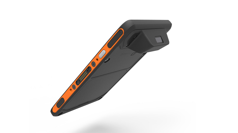 AIM-P511A0 - ADVANTECH