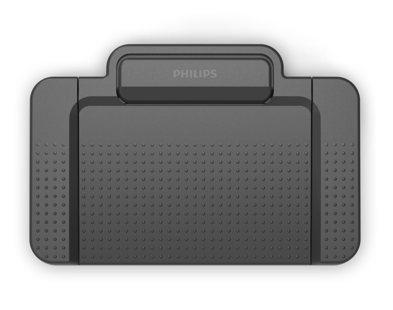 ACC2330/00 - Philips