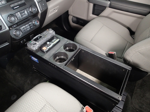 C-TMW-F150-03 - HAVIS