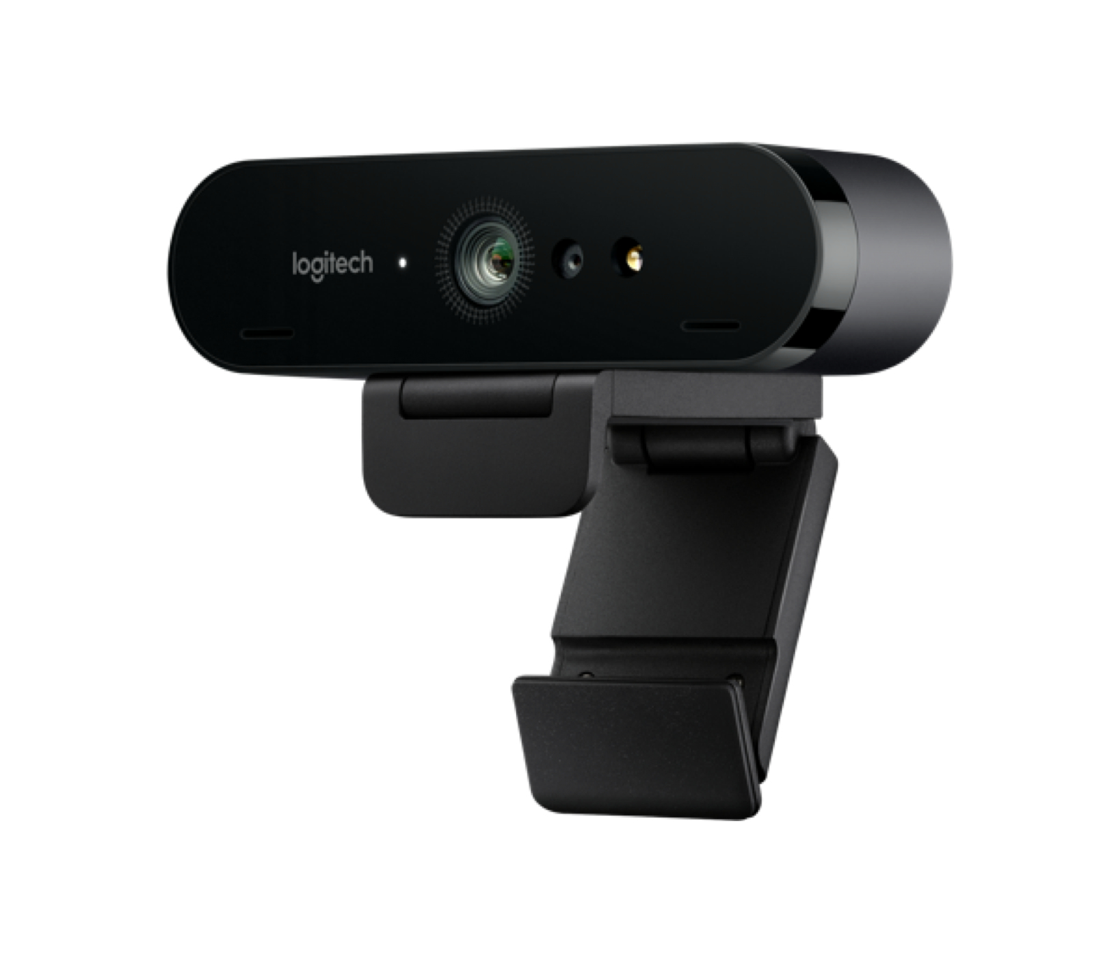 991-000308 - Logitech