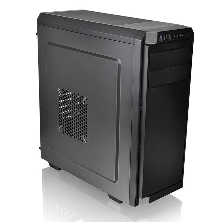 CA-1K7-00M1NN-01 - Thermaltake