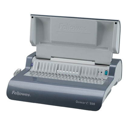 5216901 - FELLOWES