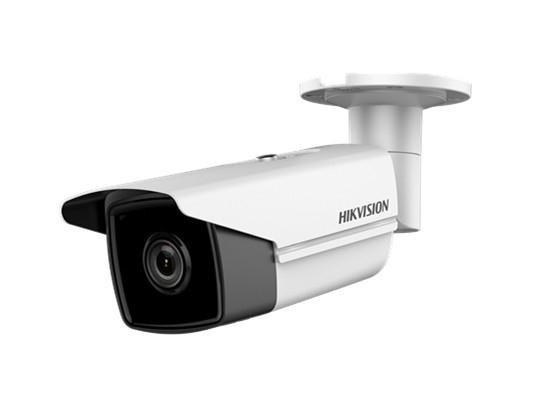 DS-2CD2T45FWD-I5 8MM - Hikvision