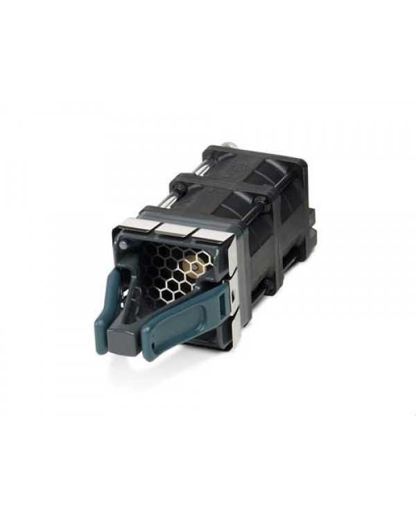 C3KX-FAN-23CFM-RF - Cisco