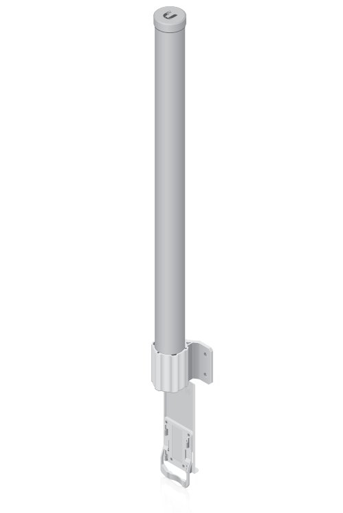 AMO-5G13 - Ubiquiti