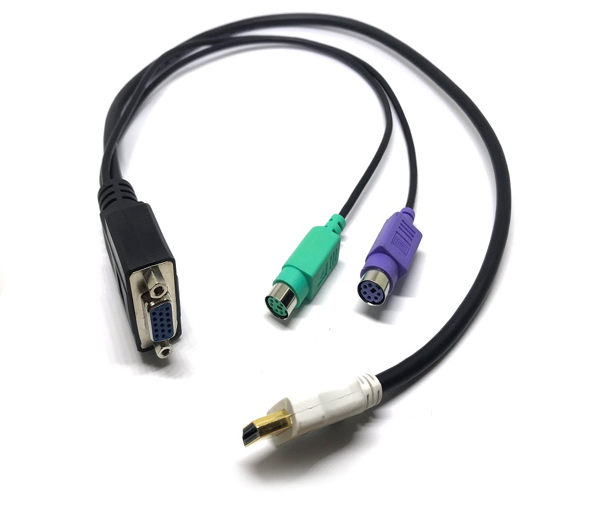 500-198-R-ACC - Lantronix