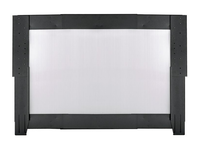 CUSRVWER2638W1 - Panduit