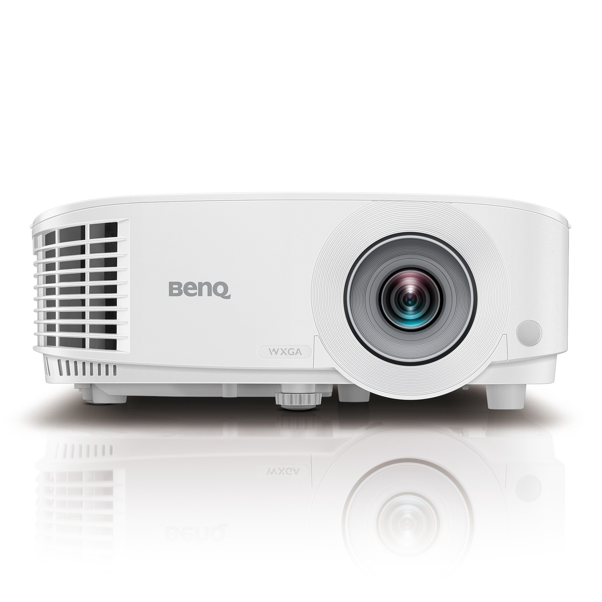 MW732 - BENQ