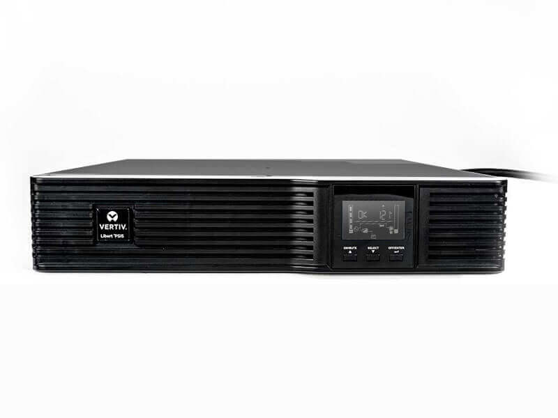 PSI5-5000RT208 - VERTIV