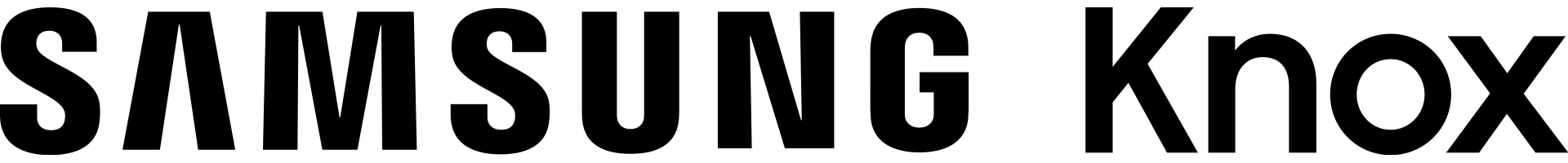 MI-KXKPRWWC210 - Samsung