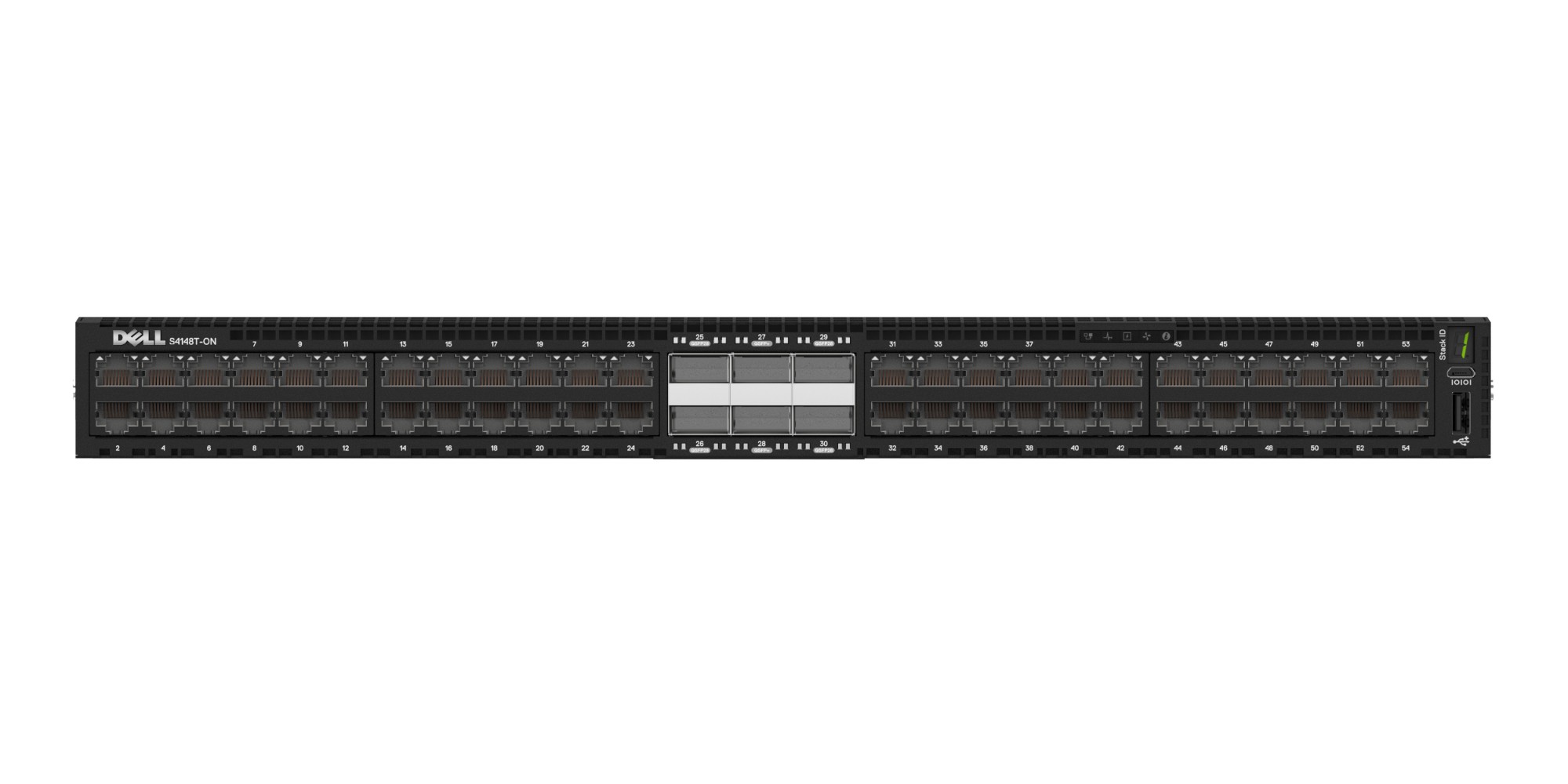 6NC9P - DELL