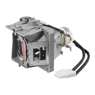 5J.JFM05.001 - BENQ