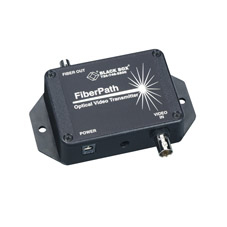 AC445A-TX - Black Box