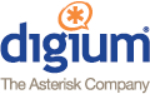 3112-00001 - DIGIUM