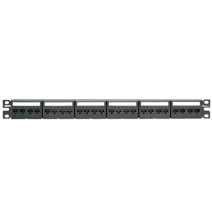 CPPKL6ATG24WBL - Panduit