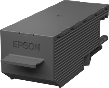 T04D000 - Epson