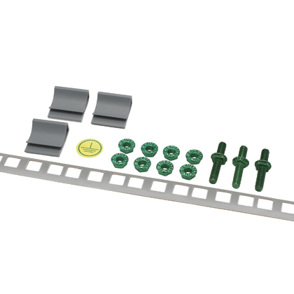 RGS134B-10-1 - Panduit