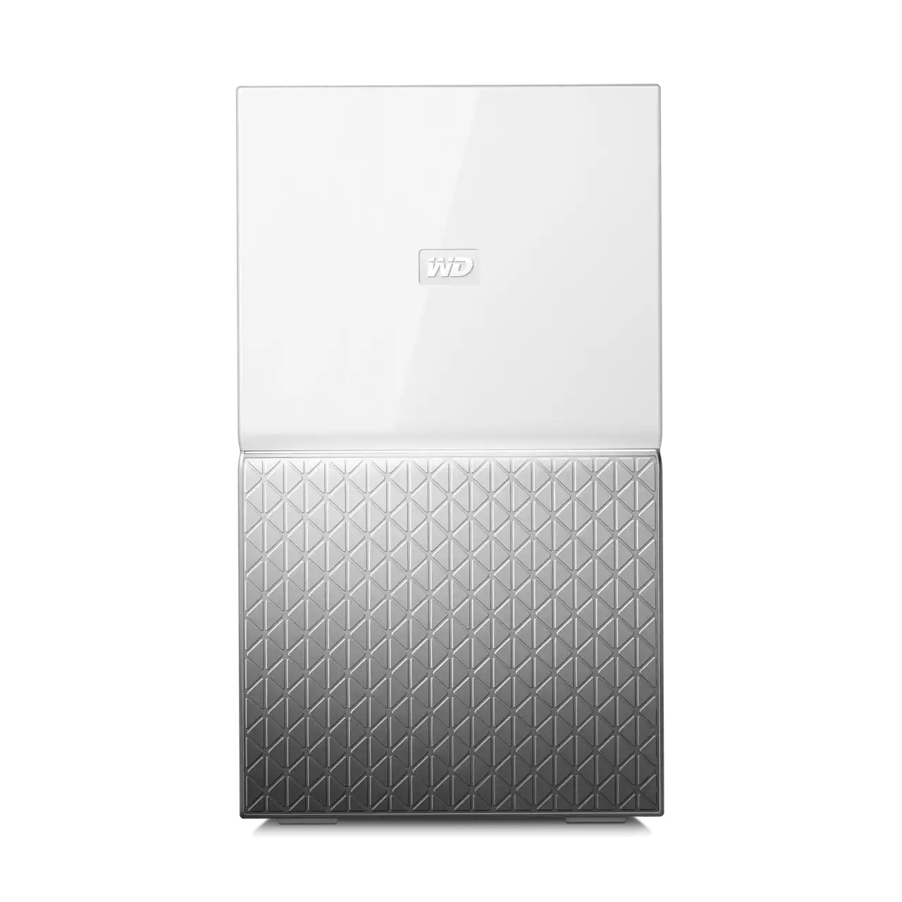WDBMUT0080JWT-NESN - Western Digital