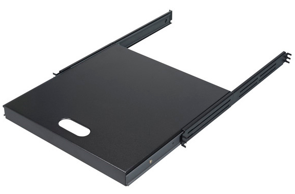 RM326-R2 - Black Box