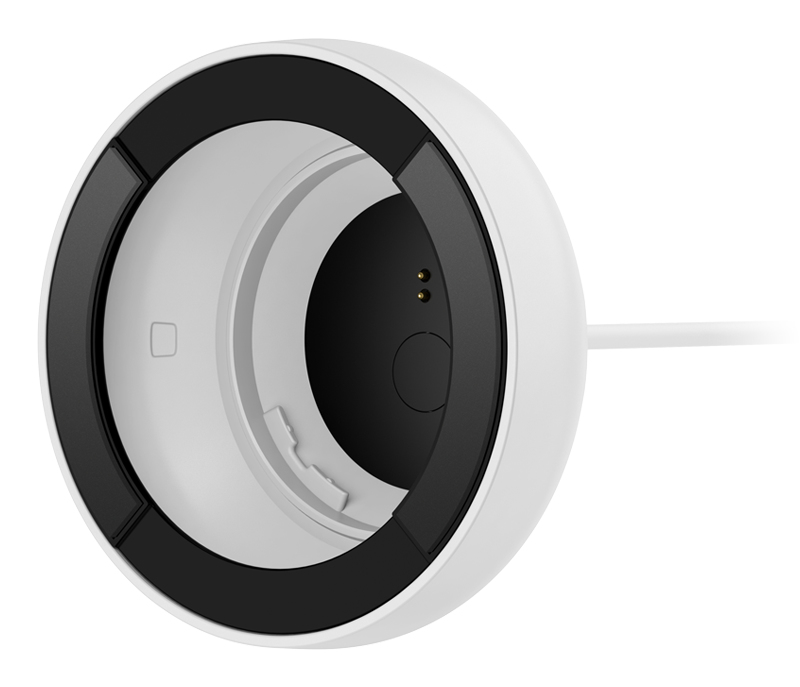 961-000430 - Logitech