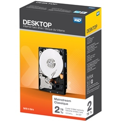 WDBH2D0020HNC-NRSN - Western Digital