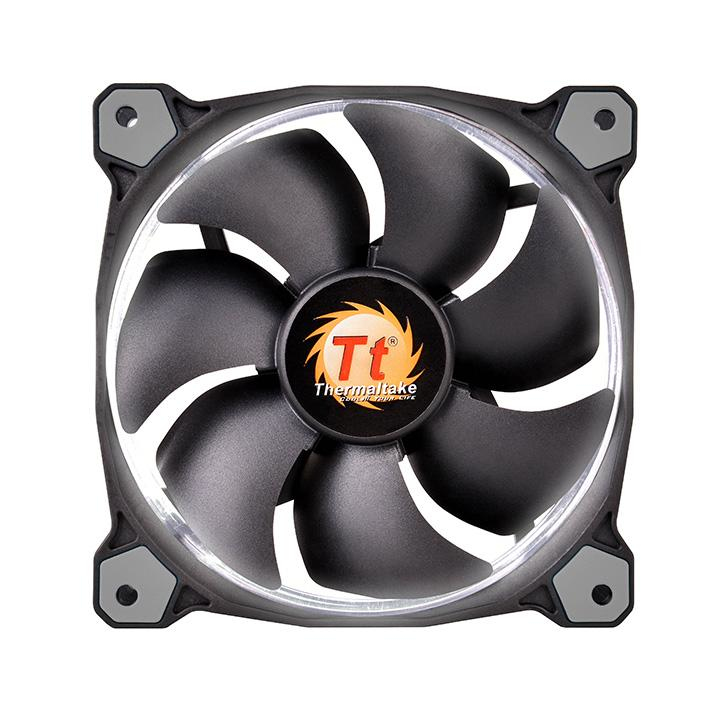 CL-F039-PL14WT-A - Thermaltake