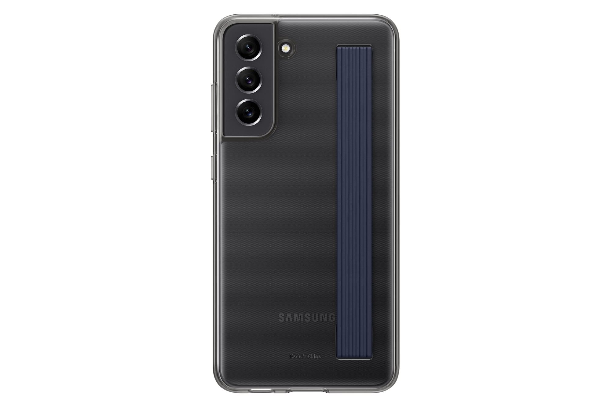 EF-XG990CBEGCA - Samsung