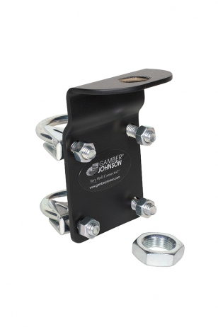 7160-0440 - Gamber-Johnson