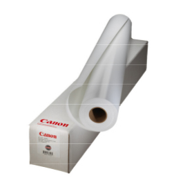 1099V650 - Canon