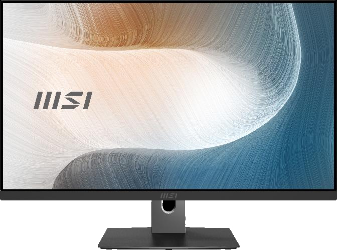 MODERN AM271P 11M-054US - MSI